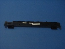 Abdeckung hinten Toshiba Satellite A100-507  8443828-31846