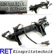Kabelsatz Einspritzleiste 030133321E VW Golf Polo 1,0 1,3 