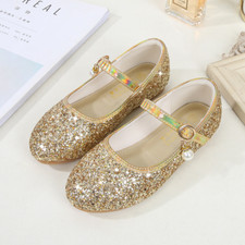 Mädchen Party Mary Jane