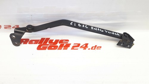 Halter verdeck links golf - halter, vw