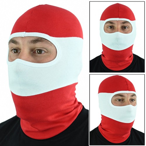 Sturmhaube balaclava schutz - sturmhaube,