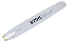 Original Stihl Schwert
