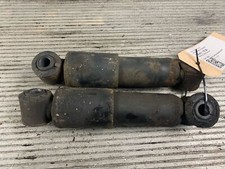 70726 Shock Absorber Kit Cab