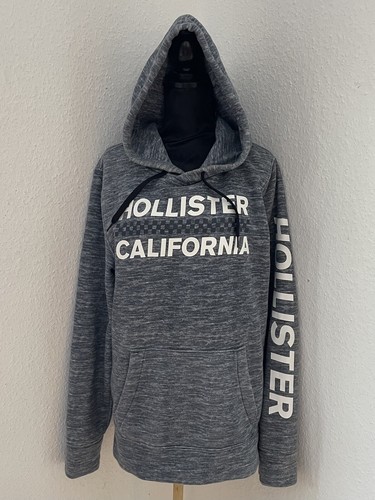 Hollister kapuzenpullover - -,