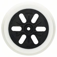 Bosch Accessories 2608601115