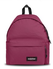 Eastpak Rucksack Schulrucksack