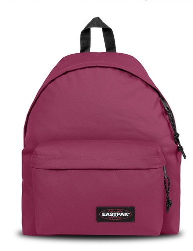 Eastpak rucksack schulrucksack - eastpak,
