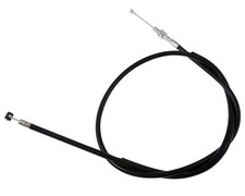 Kupplungszug kompatibel für