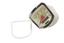 Tachometer passend für NSU