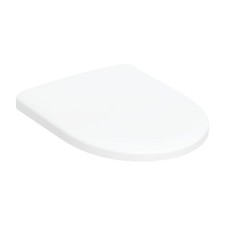 Geberit Renova WC-Sitz