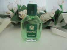 SIR IRISCH MOOS After Shave