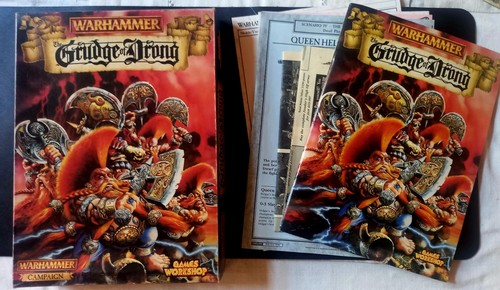 Games workshop warhammer the - games,