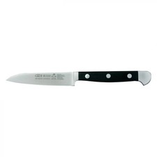 Das güde alpha gemüsemesser - güde,