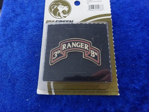 Original airborne csib - original, 3d