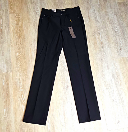 Cambio damen jeans norah - damen,