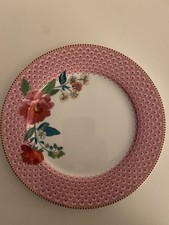 Pip Studio Teller Fantasy &