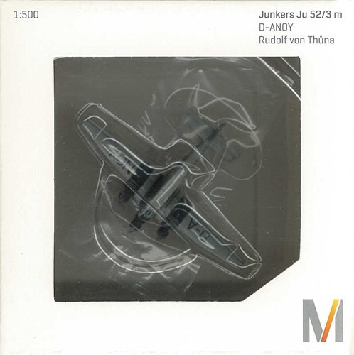 Junkers rudolf von - junkers,