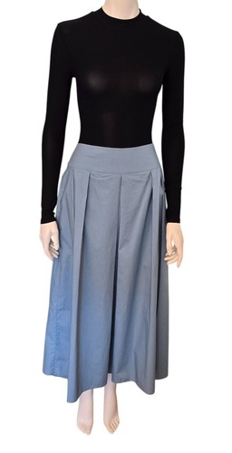Susanne bommer couture - susanne,