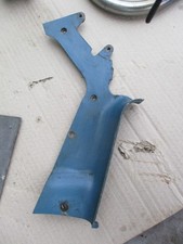 Zündapp 517 ? - Verkleidung