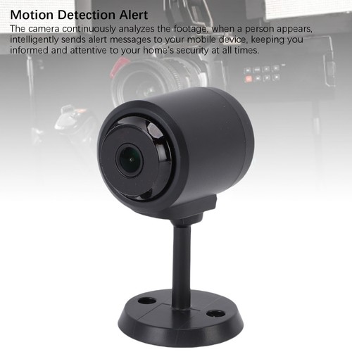 1080p baby camera manual - hd,