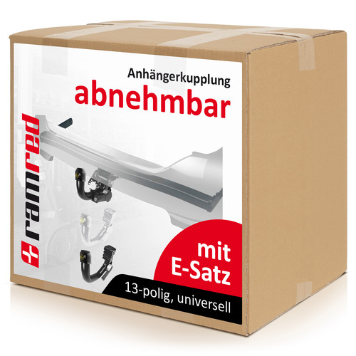 Für audi 2000 - für,