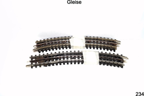 Trix express kleines konvolut - trix,