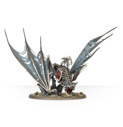 Warhammer vampire lord - warhammer, auf
