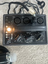 Profoto Pro-7a 2400 2400ws