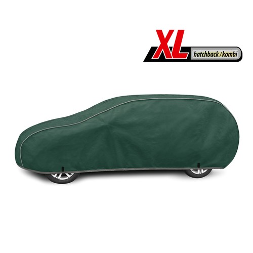 Autogarage für alfa romeo 159 - autogarage,