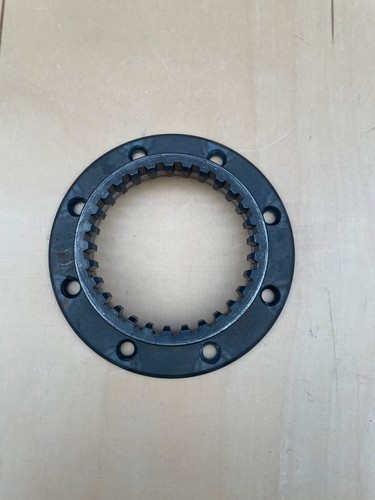 Mitnehmer radnabe original - radnabe,