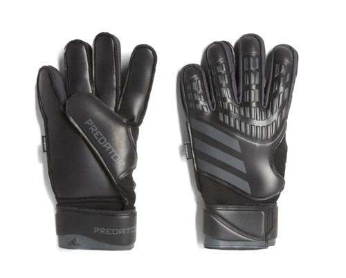 Adidas predator match - adidas,