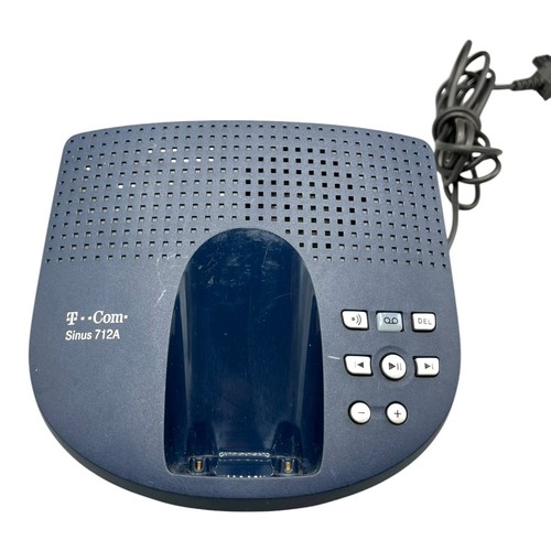 Tcom telekom sinus - tcom,