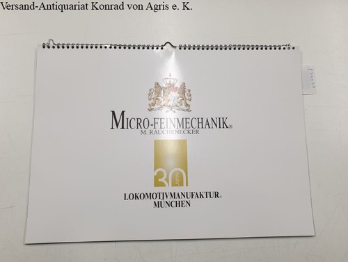 - (2013-2014, kalender)
