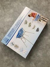 Badewanne mit Ständer rotho Baby mit OVP!