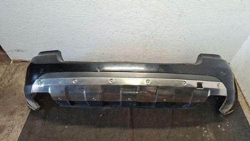 Mercedes benz w164 2010 - ml,