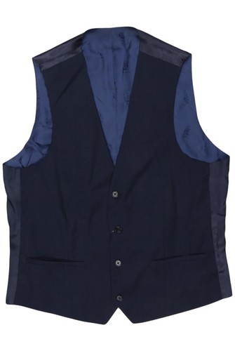 Camp david weste herren - david,