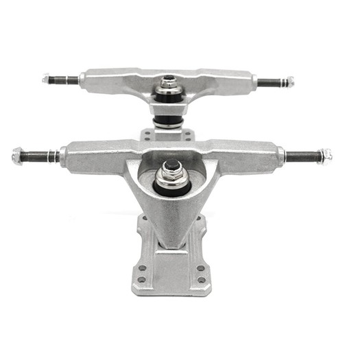 Surf skate trucks - 6,25,