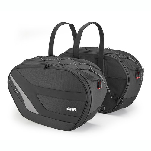Paar givi easy10 erweiterbare - givi,