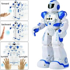 Roboter Kinder Spielzeug
