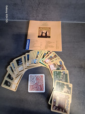 Die Siedler von Catan