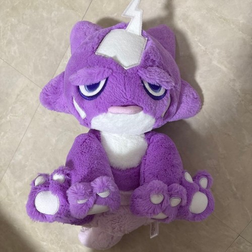Pokemon center pokedoll - pokemon,