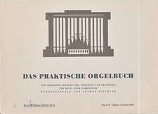 A. Piechler (Hrsg.): Das