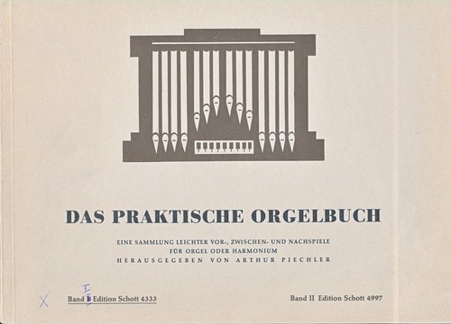 Piechler das - a.,