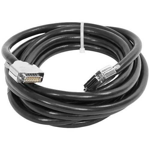 Next kabel edwards pump - next,