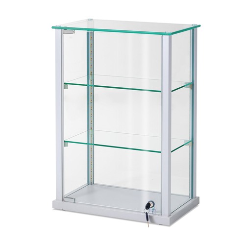 Kleine mobile tisch - kleine,