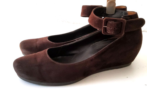 Paul green damen - damen, schuhe