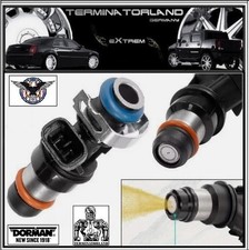 🇩🇪 Einspritzdüse