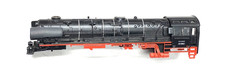 Märklin 1087 33102 - br,