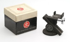 Bolex Paillard Rack-Over