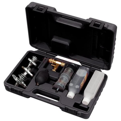 Tools 150 1910 - ks-tools, 150.1910